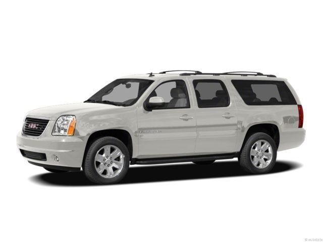 gmc yukon xl 2013 1GKS2KE75DR251638 image gmc yukon xl 2013 1GKS2KE75DR251638 image
